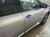  Peugeot  5008  1.5 BlueHDi S/S EAT8 Allure 96kW/130pk  5D/P Auto-8 #113