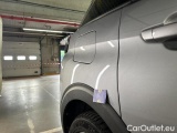  Peugeot  5008  1.5 BlueHDi S/S EAT8 Allure 96kW/130pk  5D/P Auto-8 #116