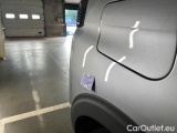  Peugeot  5008  1.5 BlueHDi S/S EAT8 Allure 96kW/130pk  5D/P Auto-8 #119