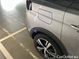  Peugeot  5008  1.5 BlueHDi S/S EAT8 Allure 96kW/130pk  5D/P Auto-8 #125