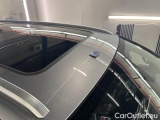  Peugeot  5008  1.5 BlueHDi S/S EAT8 Allure 96kW/130pk  5D/P Auto-8 #128
