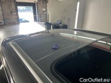  Peugeot  5008  1.5 BlueHDi S/S EAT8 Allure 96kW/130pk  5D/P Auto-8 #129