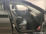  Skoda  Octavia  COMBI DIESEL - 2017 1.6 CR TDi Style DSG (EU6.2) 85kw/115pk 5D/P I7 #7