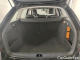  Skoda  Octavia  COMBI DIESEL - 2017 1.6 CR TDi Style DSG (EU6.2) 85kw/115pk 5D/P I7 #8