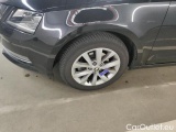  Skoda  Octavia  COMBI DIESEL - 2017 1.6 CR TDi Style DSG (EU6.2) 85kw/115pk 5D/P I7 #29