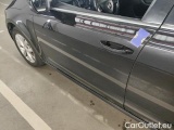  Skoda  Octavia  COMBI DIESEL - 2017 1.6 CR TDi Style DSG (EU6.2) 85kw/115pk 5D/P I7 #34