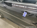  Skoda  Octavia  COMBI DIESEL - 2017 1.6 CR TDi Style DSG (EU6.2) 85kw/115pk 5D/P I7 #36