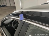  Skoda  Octavia  COMBI DIESEL - 2017 1.6 CR TDi Style DSG (EU6.2) 85kw/115pk 5D/P I7 #37