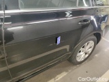  Skoda  Octavia  COMBI DIESEL - 2017 1.6 CR TDi Style DSG (EU6.2) 85kw/115pk 5D/P I7 #43