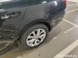  Skoda  Octavia  COMBI DIESEL - 2017 1.6 CR TDi Style DSG (EU6.2) 85kw/115pk 5D/P I7 #45