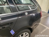  Skoda  Octavia  COMBI DIESEL - 2017 1.6 CR TDi Style DSG (EU6.2) 85kw/115pk 5D/P I7 #49