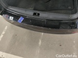  Skoda  Octavia  COMBI DIESEL - 2017 1.6 CR TDi Style DSG (EU6.2) 85kw/115pk 5D/P I7 #51