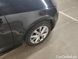  Skoda  Octavia  COMBI DIESEL - 2017 1.6 CR TDi Style DSG (EU6.2) 85kw/115pk 5D/P I7 #65