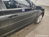  Skoda  Octavia  COMBI DIESEL - 2017 1.6 CR TDi Style DSG (EU6.2) 85kw/115pk 5D/P I7 #71