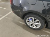  Skoda  Octavia  COMBI DIESEL - 2017 1.6 CR TDi Style DSG (EU6.2) 85kw/115pk 5D/P I7 #78
