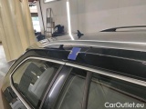  Skoda  Octavia  COMBI DIESEL - 2017 1.6 CR TDi Style DSG (EU6.2) 85kw/115pk 5D/P I7 #81