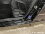  Skoda  Octavia  COMBI DIESEL - 2017 1.6 CR TDi Style DSG (EU6.2) 85kw/115pk 5D/P I7 #85