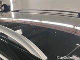  Skoda  Octavia  COMBI DIESEL - 2017 1.6 CR TDi Style DSG (EU6.2) 85kw/115pk 5D/P I7 #88