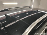  Skoda  Octavia  COMBI DIESEL - 2017 1.6 CR TDi Style DSG (EU6.2) 85kw/115pk 5D/P I7 #91