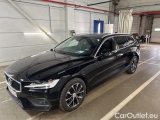  Volvo  V60  D3 Geartronic Momentum Pro 110kW/150pk  5D/P Auto-8 
