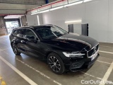  Volvo  V60  D3 Geartronic Momentum Pro 110kW/150pk  5D/P Auto-8 #2