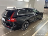  Volvo  V60  D3 Geartronic Momentum Pro 110kW/150pk  5D/P Auto-8 #4