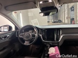  Volvo  V60  D3 Geartronic Momentum Pro 110kW/150pk  5D/P Auto-8 #5