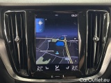 Volvo  V60  D3 Geartronic Momentum Pro 110kW/150pk  5D/P Auto-8 #6