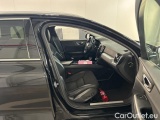  Volvo  V60  D3 Geartronic Momentum Pro 110kW/150pk  5D/P Auto-8 #7