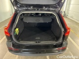  Volvo  V60  D3 Geartronic Momentum Pro 110kW/150pk  5D/P Auto-8 #8