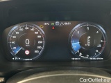  Volvo  V60  D3 Geartronic Momentum Pro 110kW/150pk  5D/P Auto-8 #9