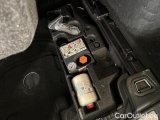  Volvo  V60  D3 Geartronic Momentum Pro 110kW/150pk  5D/P Auto-8 #10