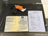  Volvo  V60  D3 Geartronic Momentum Pro 110kW/150pk  5D/P Auto-8 #11