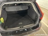  Volvo  V60  D3 Geartronic Momentum Pro 110kW/150pk  5D/P Auto-8 #13