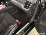  Volvo  V60  D3 Geartronic Momentum Pro 110kW/150pk  5D/P Auto-8 #14