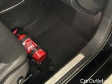  Volvo  V60  D3 Geartronic Momentum Pro 110kW/150pk  5D/P Auto-8 #16