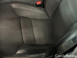  Volvo  V60  D3 Geartronic Momentum Pro 110kW/150pk  5D/P Auto-8 #18