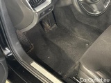  Volvo  V60  D3 Geartronic Momentum Pro 110kW/150pk  5D/P Auto-8 #19