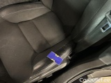  Volvo  V60  D3 Geartronic Momentum Pro 110kW/150pk  5D/P Auto-8 #21