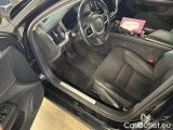  Volvo  V60  D3 Geartronic Momentum Pro 110kW/150pk  5D/P Auto-8 #20