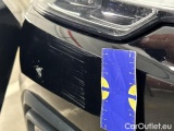  Volvo  V60  D3 Geartronic Momentum Pro 110kW/150pk  5D/P Auto-8 #31