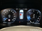 Volvo  V60  D3 Geartronic Momentum Pro 110kW/150pk  5D/P Auto-8 #30
