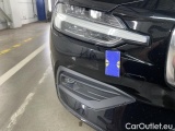  Volvo  V60  D3 Geartronic Momentum Pro 110kW/150pk  5D/P Auto-8 #32