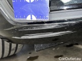  Volvo  V60  D3 Geartronic Momentum Pro 110kW/150pk  5D/P Auto-8 #33