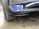  Volvo  V60  D3 Geartronic Momentum Pro 110kW/150pk  5D/P Auto-8 #34