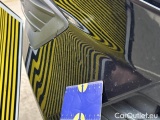  Volvo  V60  D3 Geartronic Momentum Pro 110kW/150pk  5D/P Auto-8 #36