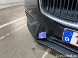  Volvo  V60  D3 Geartronic Momentum Pro 110kW/150pk  5D/P Auto-8 #37