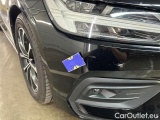  Volvo  V60  D3 Geartronic Momentum Pro 110kW/150pk  5D/P Auto-8 #42