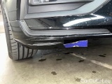  Volvo  V60  D3 Geartronic Momentum Pro 110kW/150pk  5D/P Auto-8 #44