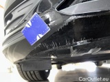  Volvo  V60  D3 Geartronic Momentum Pro 110kW/150pk  5D/P Auto-8 #45